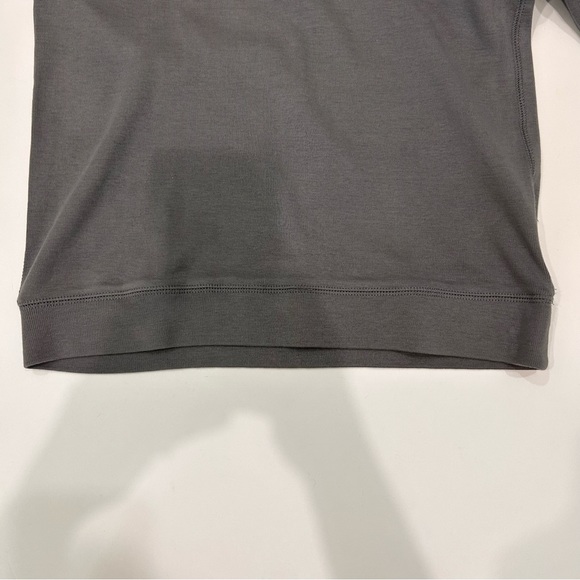 J. Crew Sweatshirt Size S - Picture 6 of 11